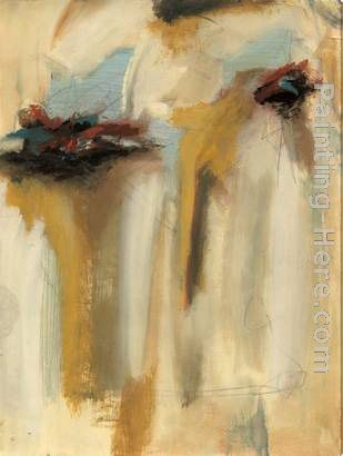 2010 Graham Curious Events II